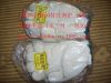 Gants pour enfants en coton - Ref 2146119