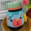 Gants pour enfants - Ref 2146120