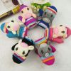 Gants pour enfants en de laine - Ref 2146122