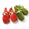 Gants pour enfants en polyester - Ref 2146141