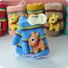 Gants pour enfants - Ref 2146148