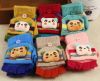 Gants pour enfants - Ref 2146149