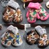 Gants pour enfants - Ref 2146150