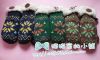 Gants pour enfants en de laine - Ref 2146151