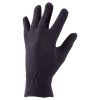 Gants pour enfants - Ref 2146156