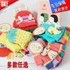 Gants pour enfants en laine - Ref 2146167