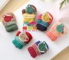 Gants pour enfants en de laine - Ref 2146172