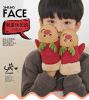 Gants pour enfants - Ref 2146174