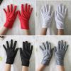Gants pour enfants en coton - Ref 2146175