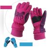Gants pour enfants - Ref 2146193