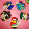 Gants pour enfants - Ref 2146196