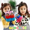 Gants pour enfants LEMONKID - Ref 2146207
