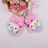 Gants pour enfants - Ref 2146218