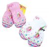Gants pour enfants - Ref 2146220