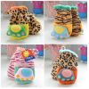 Gants pour enfants - Ref 2146242