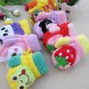 Gants pour enfants - Ref 2146243