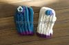 Gants pour enfants - Ref 2146244
