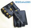 Gants pour enfants - Ref 2146246