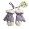 Gants pour enfants TAOLIFESTYLE en coton - Ref 2146253