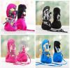Gants pour enfants - Ref 2146254