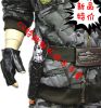 Gants pour enfants - Ref 2146256