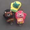 Gants pour enfants - Ref 2146259