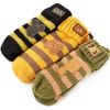 Gants pour enfants DISNEY - Ref 2146266