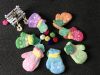 Gants pour enfants - Ref 2146273