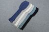 Gants pour enfants en cachemire - Ref 2146278