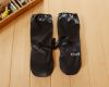 Gants pour enfants TTTT - Ref 2146282