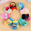 Gants pour enfants en de laine - Ref 2146285