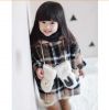 Gants pour enfants en coton - Ref 2146296