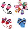 Gants pour enfants - Ref 2146297