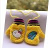 Gants pour enfants - Ref 2146299