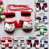 Gants pour enfants - Ref 2146314