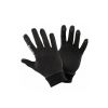 Gants pour enfants en polyester - Ref 2146317