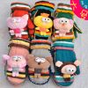 Gants pour enfants en de laine - Ref 2146321