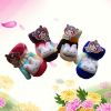 Gants pour enfants en de laine - Ref 2146323