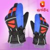 Gants pour enfants en LYCRA Lycra - Ref 2146324