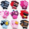 Gants pour enfants DISNEY - Ref 2146326