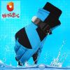 Gants pour enfants en LYCRA Lycra - Ref 2146342