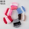 Gants pour enfants - Ref 2146352
