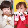 Gants pour enfants - Ref 2146356