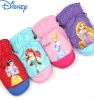 Gants pour enfants DISNEY - Ref 2146388