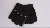 Gants pour enfants - Ref 2146398