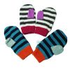 Gants pour enfants en coton - Ref 2146403