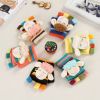 Gants pour enfants - Ref 2146409