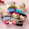 Gants pour enfants en laine - Ref 2146415