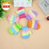 Gants pour enfants - Ref 2146417