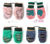 Gants pour enfants - Ref 2146421